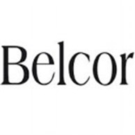 Belcor