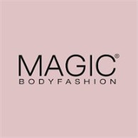 Ver lencería femenina de MAGIC Bodyfashion