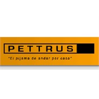 Pettrus