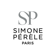 Ver bañadores mujer de Simone Pérèle