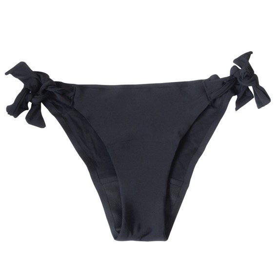 Braguita Menstrual Bikini PAN700