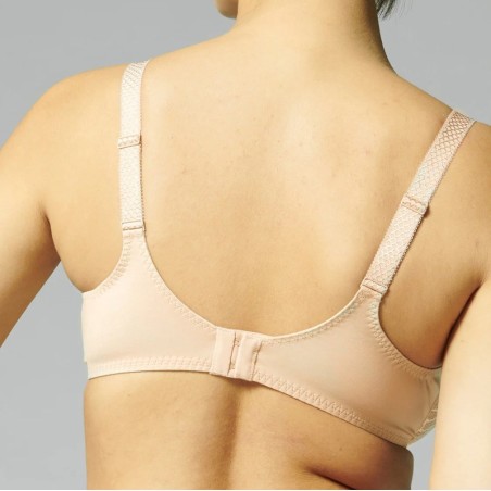 Sostenidor Simone Pérèle Caresse 12A380