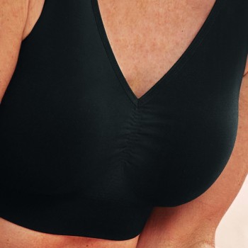 Sostenidor Protèsic Anita Lotta 5769X 2