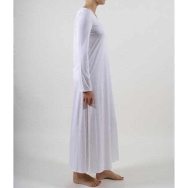 Camisa Màniga Llarga 7758 Hanro Dona