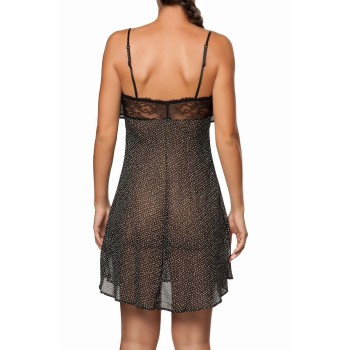 Combinació Moderne Leader Alc1039 Lise Charmel Roba Interior Bonet 2