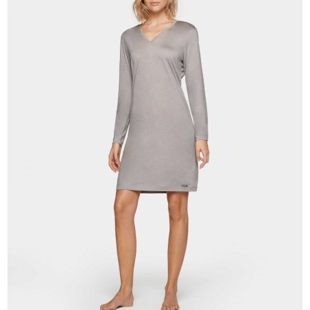 Camisa Impetus Soft Premium 8570F84