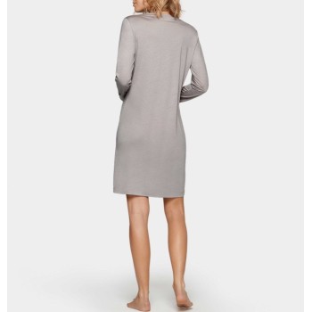 Camisa Impetus Soft Premium 8570F84 2