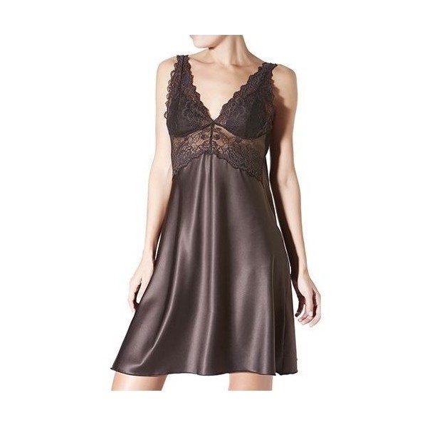 Combi Janira Im Charm Greta