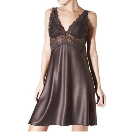 Combi Janira Im Charm Greta