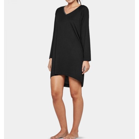 Camisa Impetus Essence 8574H87