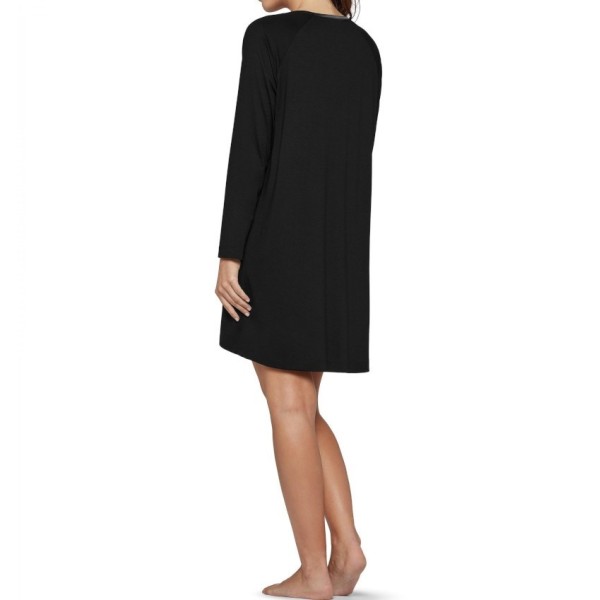 Camisón Impetus Essence 8574H87