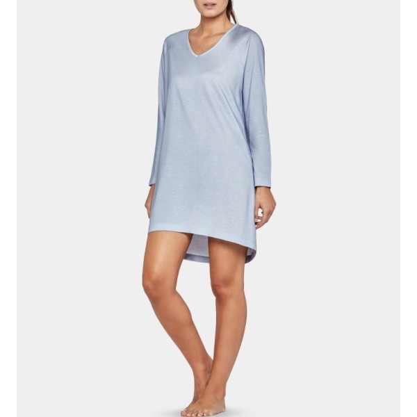 Camisa Impetus Essence 8574H87