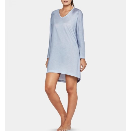 Camisa Impetus Essence 8574H87