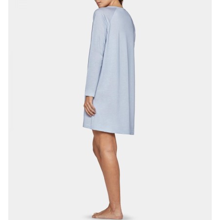 Camisa Impetus Essence 8574H87