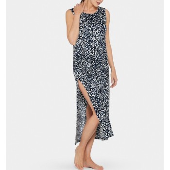Camisón Impetus Oceania