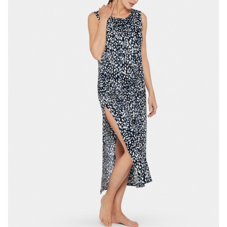 Camisón Impetus Oceania