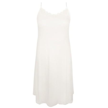 Camisa Antigel Daily Paillette