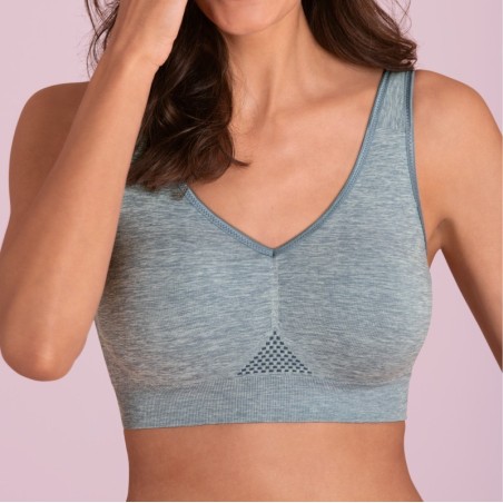 Sostenidor Protèsic Anita Lotta 5739X