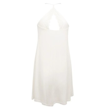 Camisa Antigel Daily Paillette 2