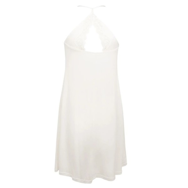 Camisa Antigel Daily Paillette