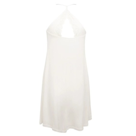 Camisa Antigel Daily Paillette