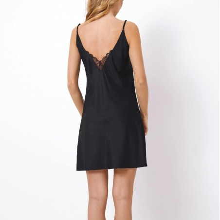 Camisa Aruelle Brigitte