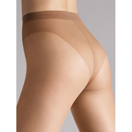 Panti Wolford Luxe 9 Tights 17028