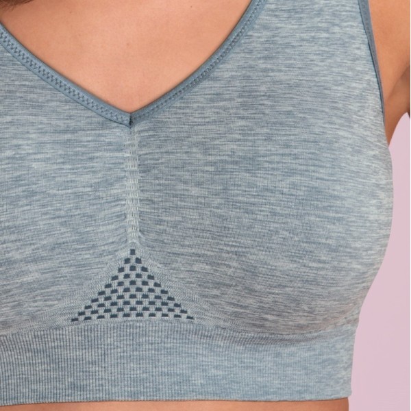 Sostenidor Protèsic Anita Lotta 5739X