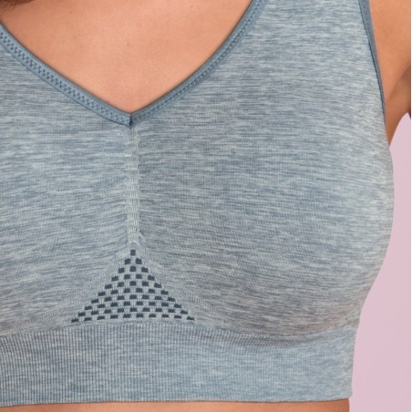 Sostenidor Protèsic Anita Lotta 5739X