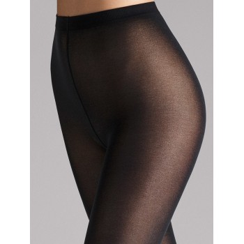 Panties Wolford Velvet De Luxe 50 2