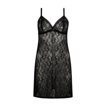 Camisa Antigel Atelier Seduction Elh1257