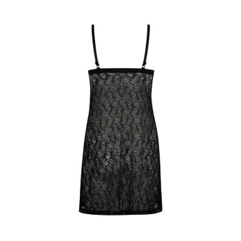 Camisa Antigel Atelier Seduction Elh1257 2