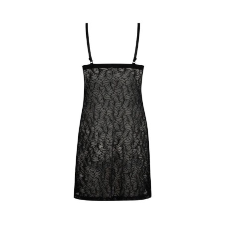 Camisa Antigel Atelier Seduction Elh1257