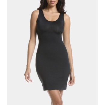 Vestido Magic Tone Your Bodydress