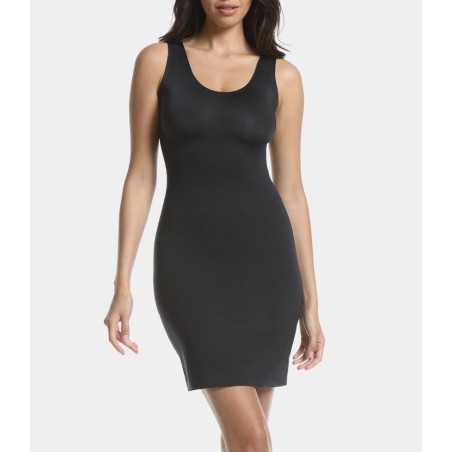 Vestido Magic Tone Your Bodydress