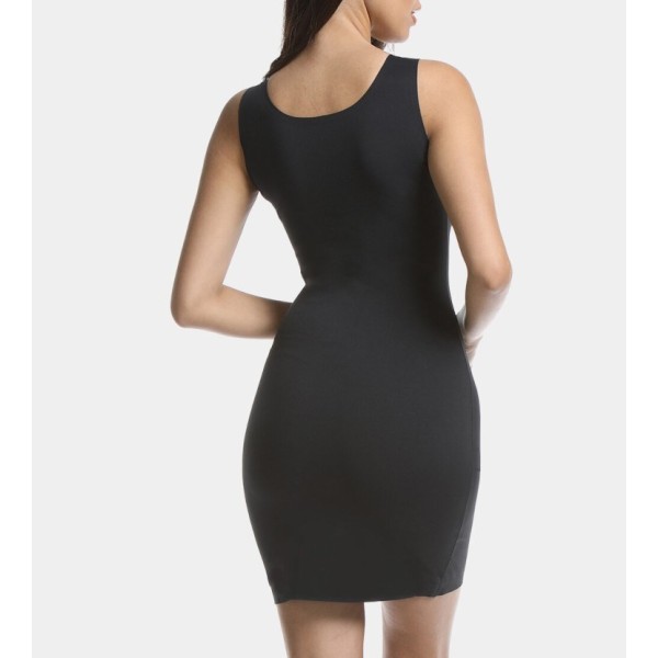 Vestit Magic Tone Your Bodydress