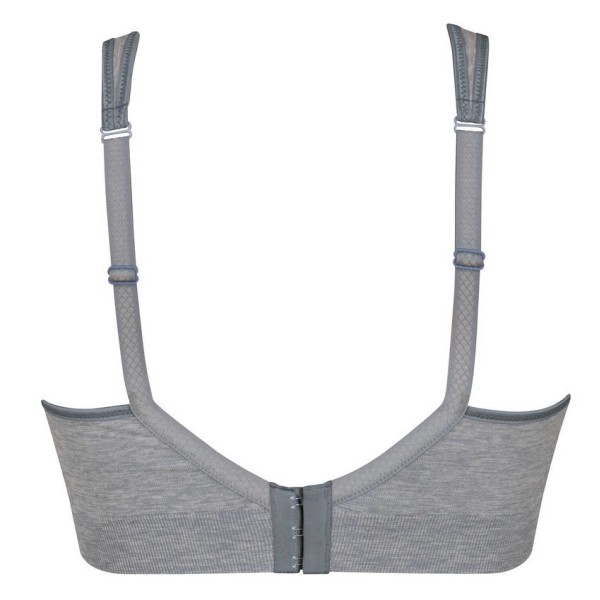 Sujetador Protésico Anita Lotta 5739X