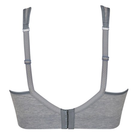 Sujetador Protésico Anita Lotta 5739X