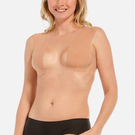 Cinta Magic Boob Tape