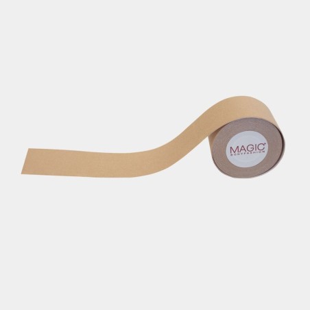 Cinta Magic Boob Tape