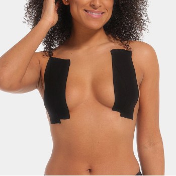 Cinta Magic Boob Tape 2