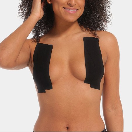 Cinta Magic Boob Tape