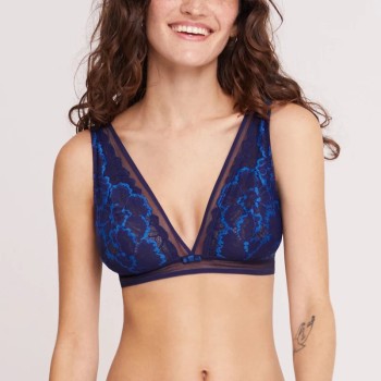 Sostenidor Variance Eclat 51868