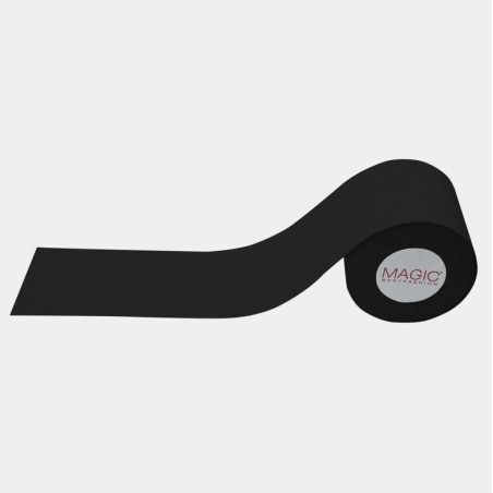 Cinta Magic Boob Tape