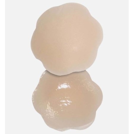 Mugroneres Magic Silicone Nipples Covers