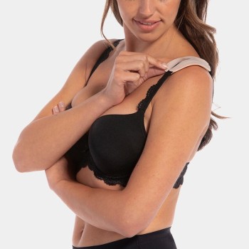 Comfort Straps Magic Bodyfashion