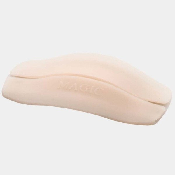 Comfort Straps Magic Bodyfashion