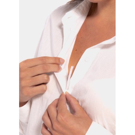 Rolling Fashion Tape Magic