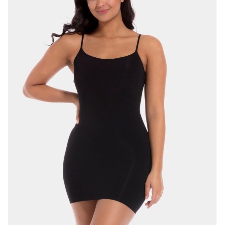 Vestit Magic Seamless Bodydress