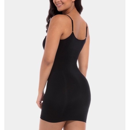 Vestido Magic Seamless Bodydress